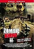 Zombie Night II (uncut) 3 Disc DVD-Box
